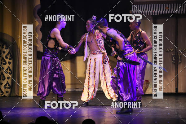 Buy your photos of the eventALADDIN E DIVERTISSEMENT - ARTE DANA on Fotop