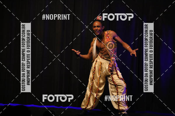 Buy your photos of the eventALADDIN E DIVERTISSEMENT - ARTE DANA on Fotop