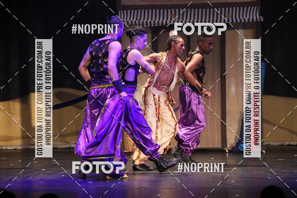 Buy your photos of the eventALADDIN E DIVERTISSEMENT - ARTE DANA on Fotop