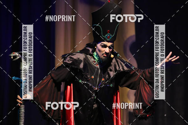 Buy your photos of the eventALADDIN E DIVERTISSEMENT - ARTE DANA on Fotop