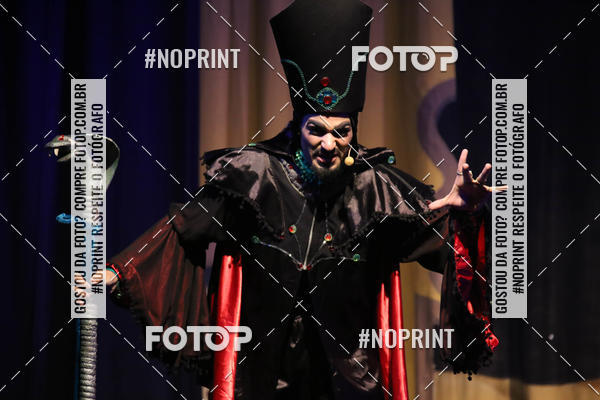 Buy your photos of the eventALADDIN E DIVERTISSEMENT - ARTE DANA on Fotop