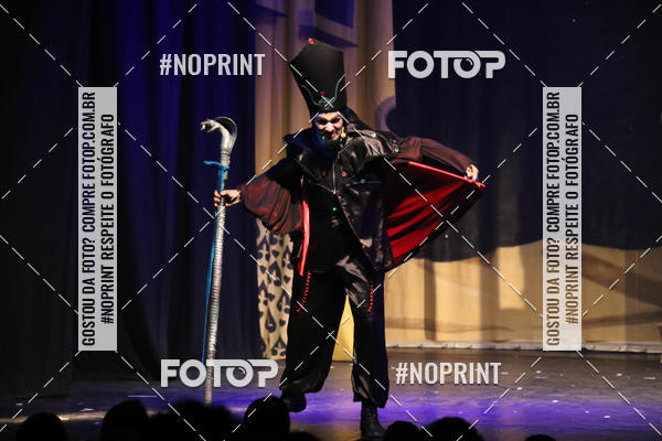 Buy your photos of the eventALADDIN E DIVERTISSEMENT - ARTE DANA on Fotop