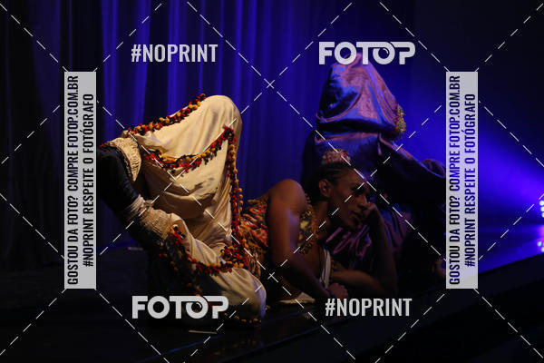 Buy your photos of the eventALADDIN E DIVERTISSEMENT - ARTE DANA on Fotop