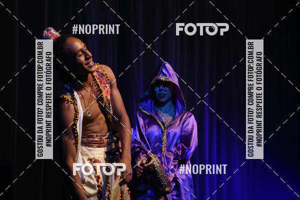 Buy your photos of the eventALADDIN E DIVERTISSEMENT - ARTE DANA on Fotop