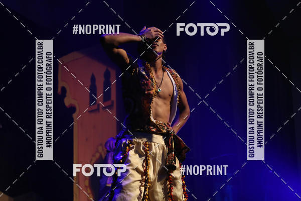 Buy your photos of the eventALADDIN E DIVERTISSEMENT - ARTE DANA on Fotop