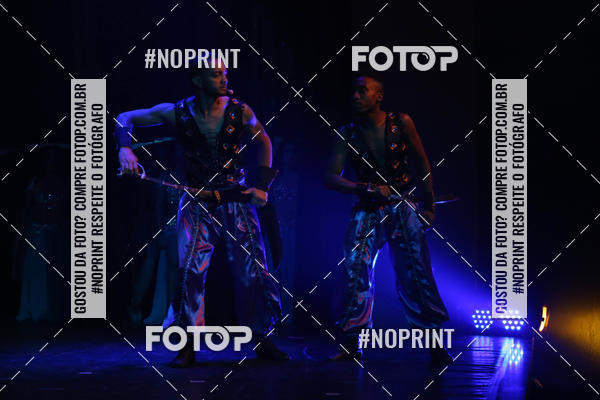 Buy your photos of the eventALADDIN E DIVERTISSEMENT - ARTE DANA on Fotop