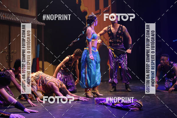 Buy your photos of the eventALADDIN E DIVERTISSEMENT - ARTE DANA on Fotop