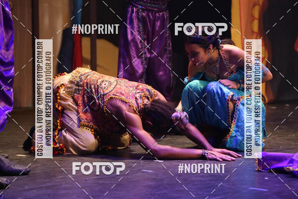 Buy your photos of the eventALADDIN E DIVERTISSEMENT - ARTE DANA on Fotop