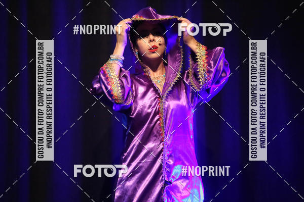 Buy your photos of the eventALADDIN E DIVERTISSEMENT - ARTE DANA on Fotop