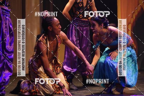 Buy your photos of the eventALADDIN E DIVERTISSEMENT - ARTE DANA on Fotop