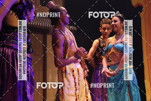 Buy your photos of the eventALADDIN E DIVERTISSEMENT - ARTE DANA on Fotop