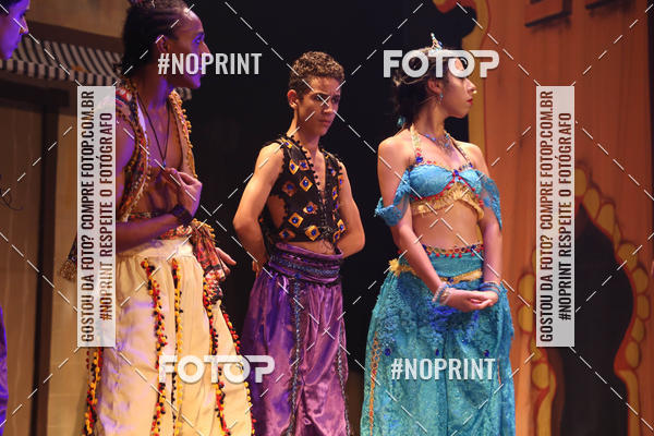 Buy your photos of the eventALADDIN E DIVERTISSEMENT - ARTE DANA on Fotop