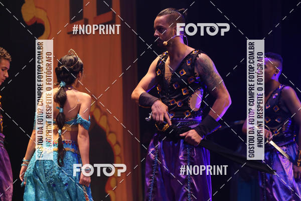 Buy your photos of the eventALADDIN E DIVERTISSEMENT - ARTE DANA on Fotop