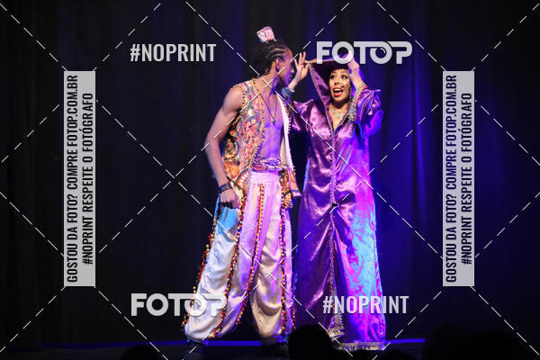Buy your photos of the eventALADDIN E DIVERTISSEMENT - ARTE DANA on Fotop