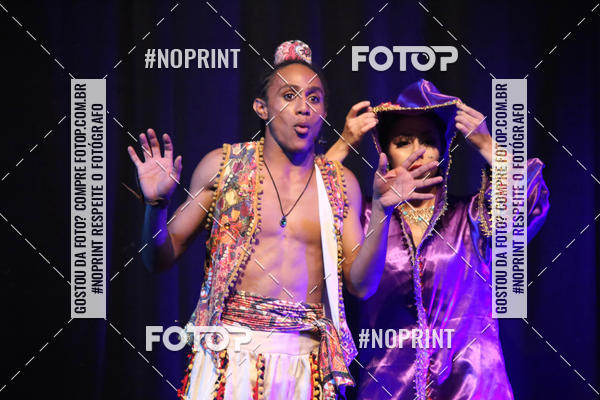 Buy your photos of the eventALADDIN E DIVERTISSEMENT - ARTE DANA on Fotop