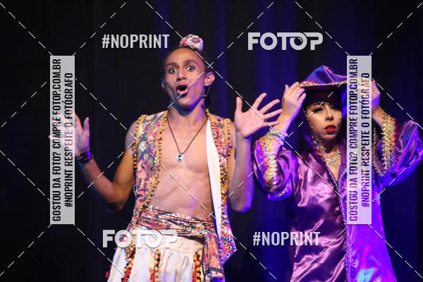 Buy your photos of the eventALADDIN E DIVERTISSEMENT - ARTE DANA on Fotop