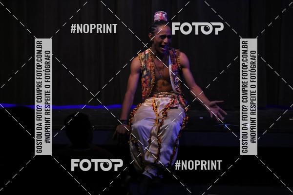 Buy your photos of the eventALADDIN E DIVERTISSEMENT - ARTE DANA on Fotop