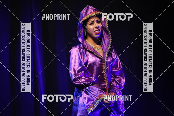 Buy your photos of the eventALADDIN E DIVERTISSEMENT - ARTE DANA on Fotop