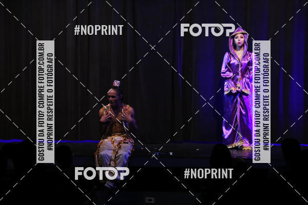 Buy your photos of the eventALADDIN E DIVERTISSEMENT - ARTE DANA on Fotop