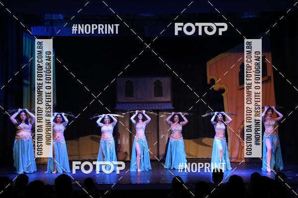 Buy your photos of the eventALADDIN E DIVERTISSEMENT - ARTE DANA on Fotop