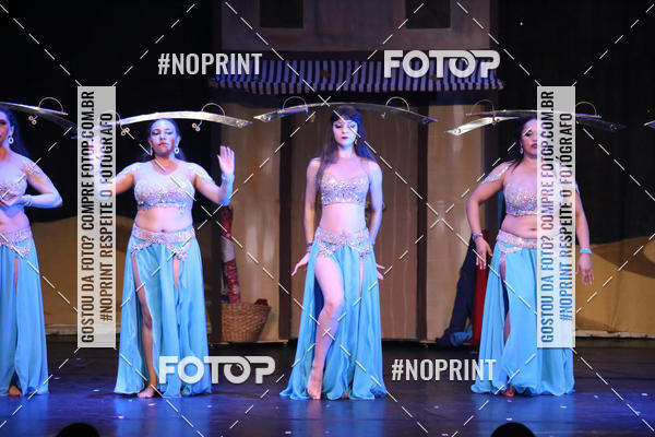 Buy your photos of the eventALADDIN E DIVERTISSEMENT - ARTE DANA on Fotop