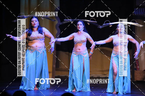 Buy your photos of the eventALADDIN E DIVERTISSEMENT - ARTE DANA on Fotop