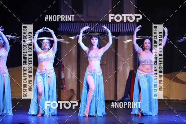 Buy your photos of the eventALADDIN E DIVERTISSEMENT - ARTE DANA on Fotop