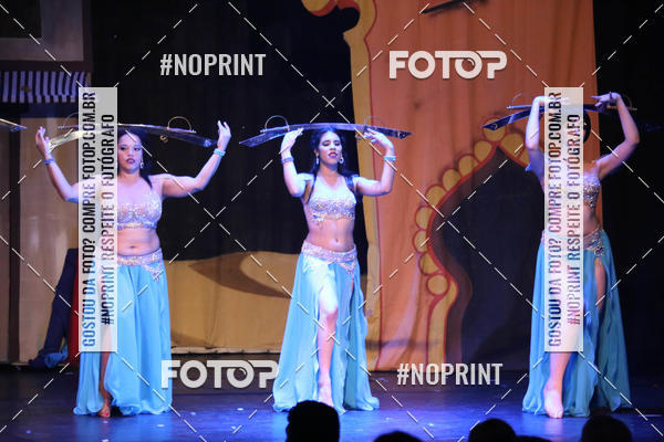 Buy your photos of the eventALADDIN E DIVERTISSEMENT - ARTE DANA on Fotop