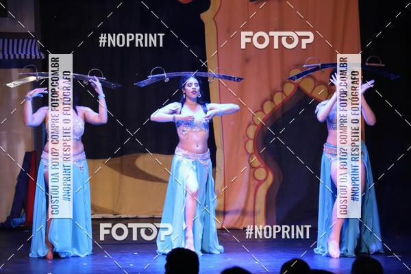 Buy your photos of the eventALADDIN E DIVERTISSEMENT - ARTE DANA on Fotop