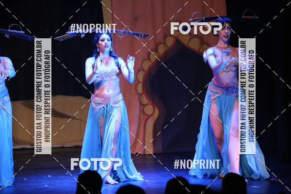 Buy your photos of the eventALADDIN E DIVERTISSEMENT - ARTE DANA on Fotop