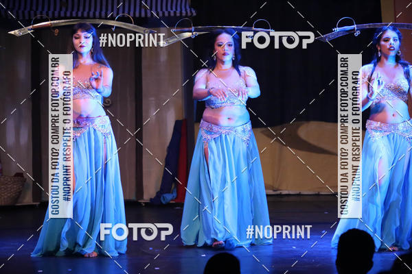 Buy your photos of the eventALADDIN E DIVERTISSEMENT - ARTE DANA on Fotop