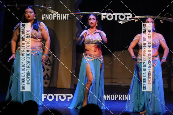 Buy your photos of the eventALADDIN E DIVERTISSEMENT - ARTE DANA on Fotop