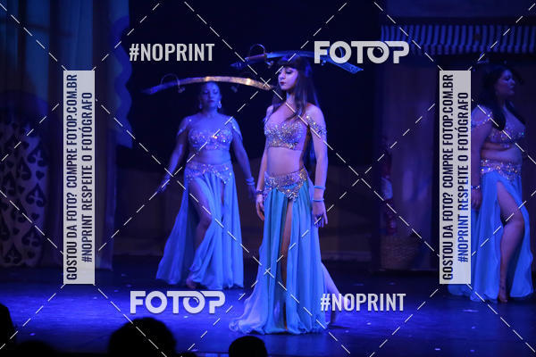 Buy your photos of the eventALADDIN E DIVERTISSEMENT - ARTE DANA on Fotop