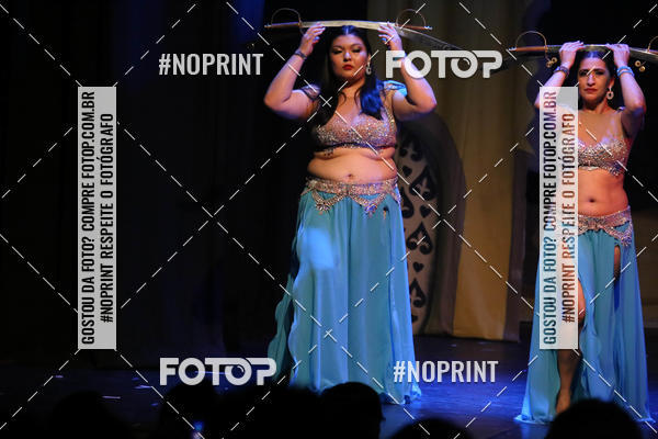 Buy your photos of the eventALADDIN E DIVERTISSEMENT - ARTE DANA on Fotop