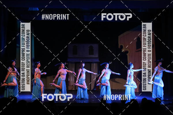 Buy your photos of the eventALADDIN E DIVERTISSEMENT - ARTE DANA on Fotop