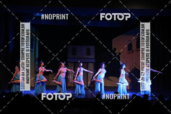 Buy your photos of the eventALADDIN E DIVERTISSEMENT - ARTE DANA on Fotop