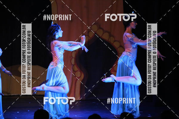 Buy your photos of the eventALADDIN E DIVERTISSEMENT - ARTE DANA on Fotop