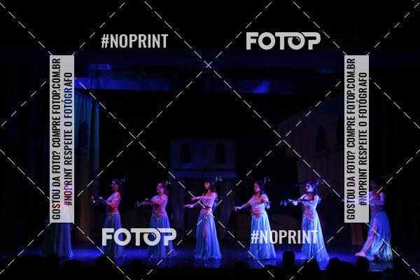 Buy your photos of the eventALADDIN E DIVERTISSEMENT - ARTE DANA on Fotop