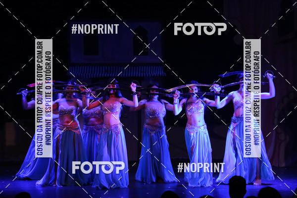 Buy your photos of the eventALADDIN E DIVERTISSEMENT - ARTE DANA on Fotop