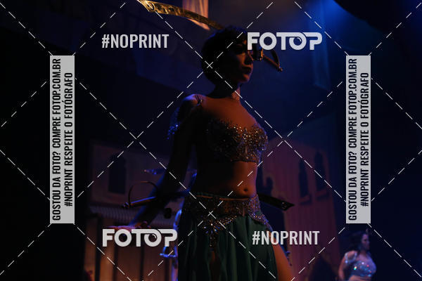 Buy your photos of the eventALADDIN E DIVERTISSEMENT - ARTE DANA on Fotop