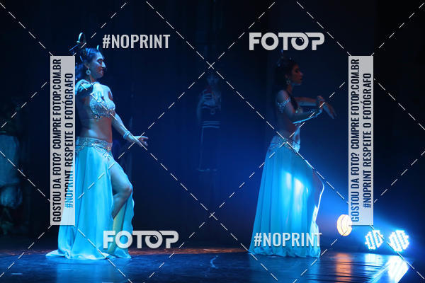 Buy your photos of the eventALADDIN E DIVERTISSEMENT - ARTE DANA on Fotop