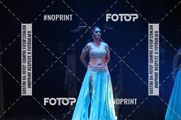 Buy your photos of the eventALADDIN E DIVERTISSEMENT - ARTE DANA on Fotop