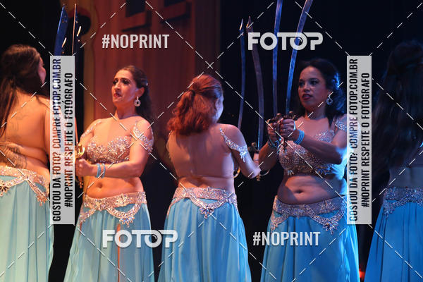 Buy your photos of the eventALADDIN E DIVERTISSEMENT - ARTE DANA on Fotop