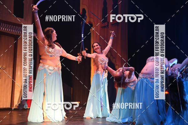 Buy your photos of the eventALADDIN E DIVERTISSEMENT - ARTE DANA on Fotop