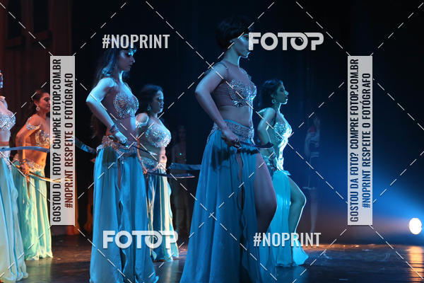 Buy your photos of the eventALADDIN E DIVERTISSEMENT - ARTE DANA on Fotop