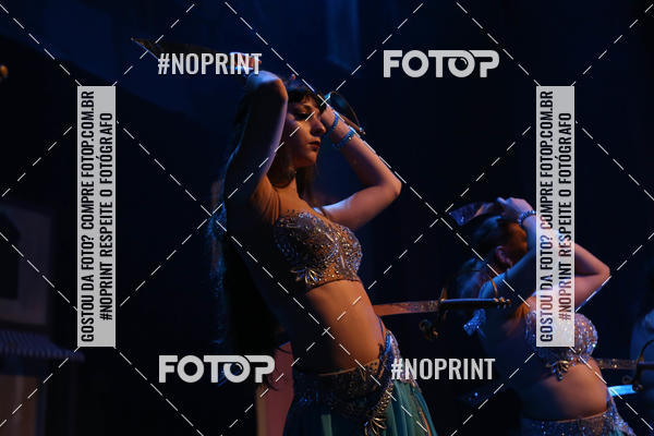 Buy your photos of the eventALADDIN E DIVERTISSEMENT - ARTE DANA on Fotop