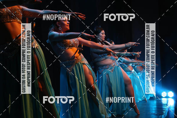 Buy your photos of the eventALADDIN E DIVERTISSEMENT - ARTE DANA on Fotop