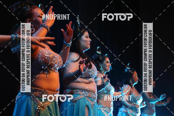 Buy your photos of the eventALADDIN E DIVERTISSEMENT - ARTE DANA on Fotop
