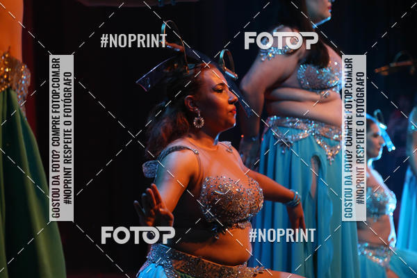 Buy your photos of the eventALADDIN E DIVERTISSEMENT - ARTE DANA on Fotop