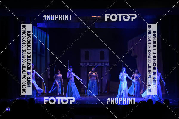 Buy your photos of the eventALADDIN E DIVERTISSEMENT - ARTE DANA on Fotop